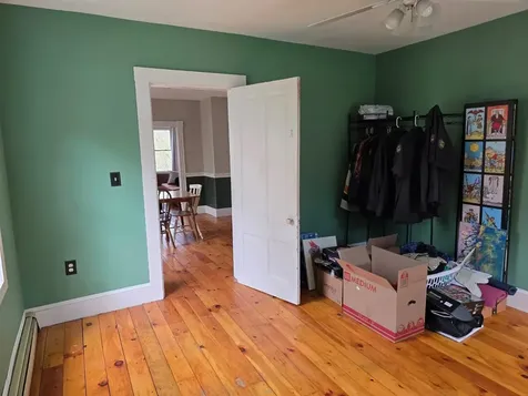 134 Washington Street Brattleboro VT 05301