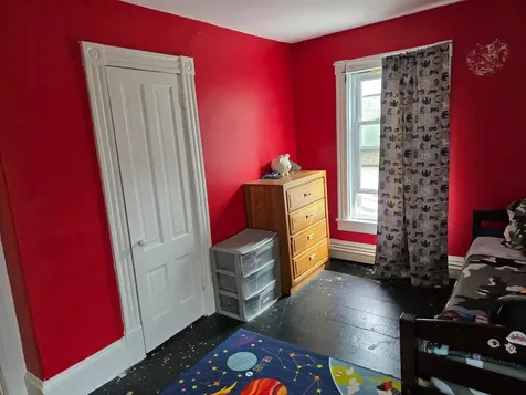 134 Washington Street Brattleboro VT 05301