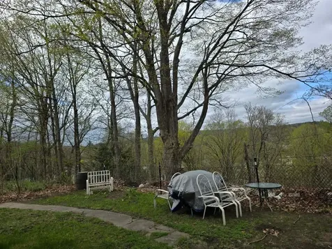 134 Washington Street Brattleboro VT 05301