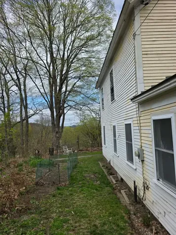 134 Washington Street Brattleboro VT 05301