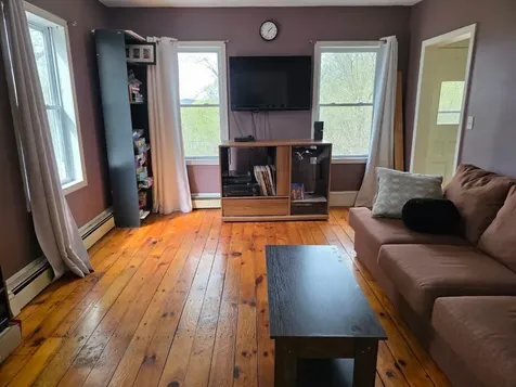 134 Washington Street Brattleboro VT 05301
