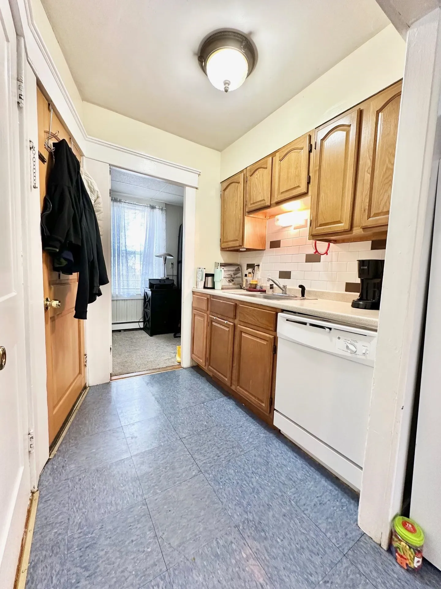 477-479 Calef Road Manchester NH 03103