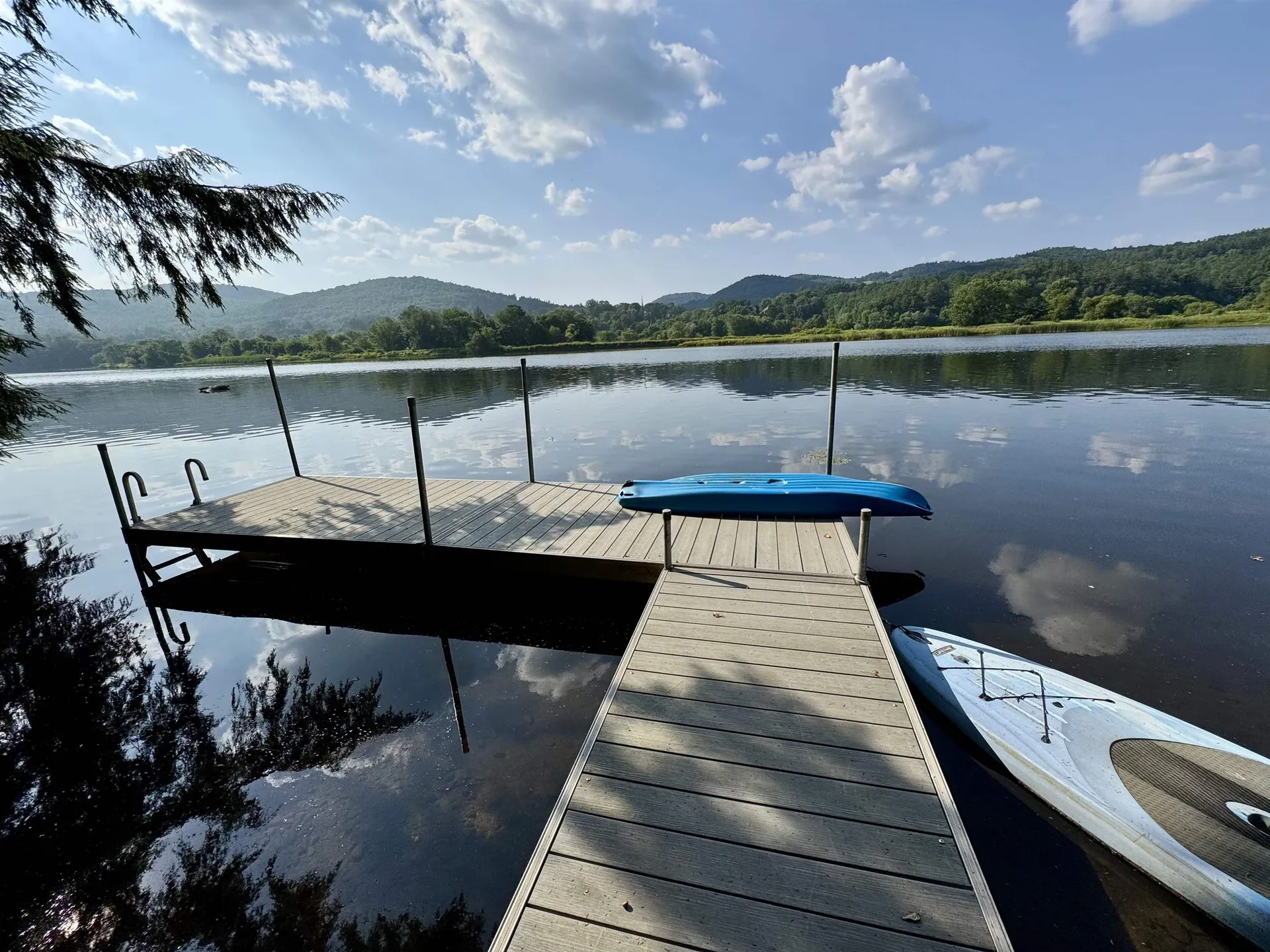 1291 Littleton Road Monroe NH 03771