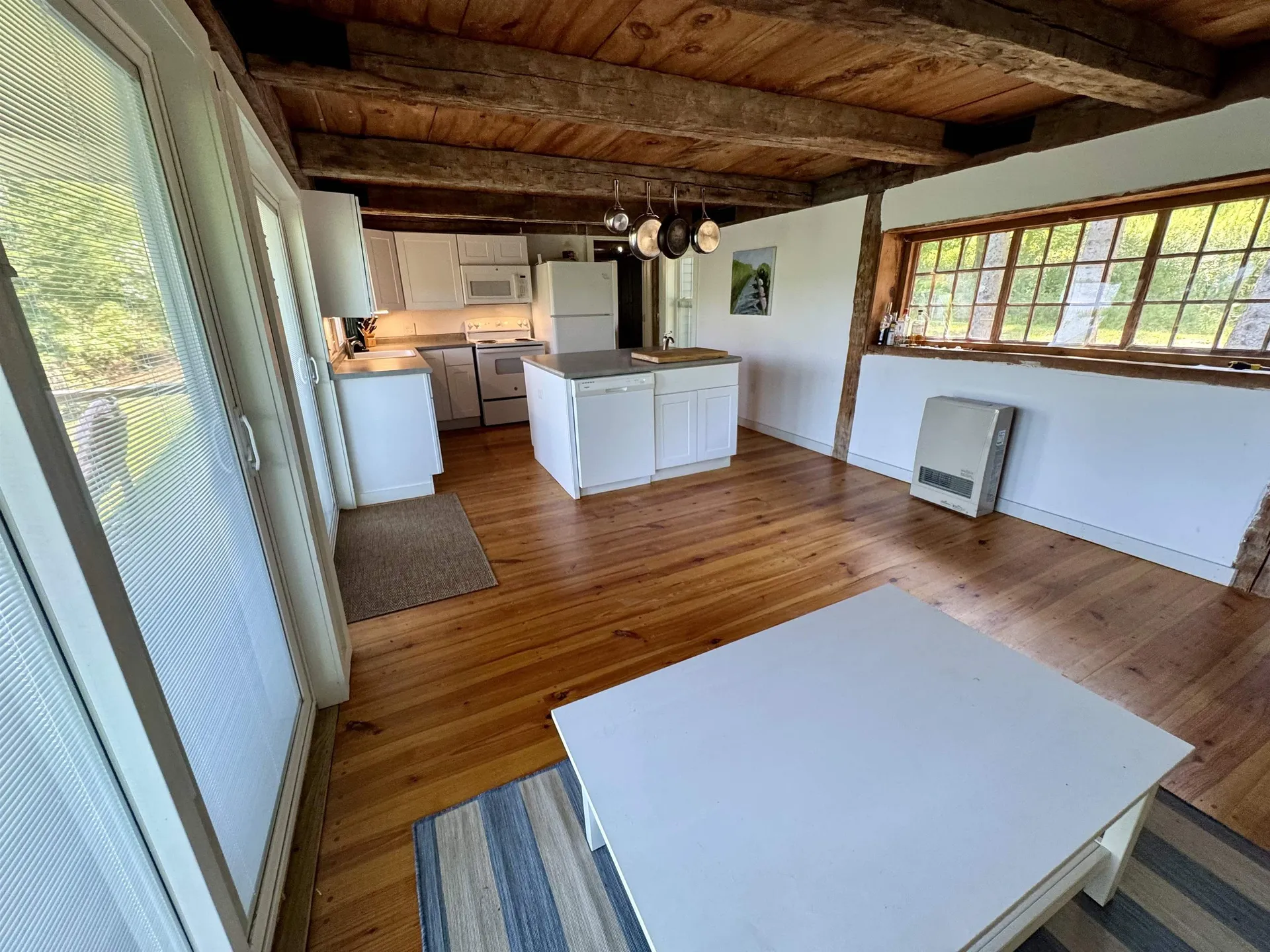 1291 Littleton Road Monroe NH 03771