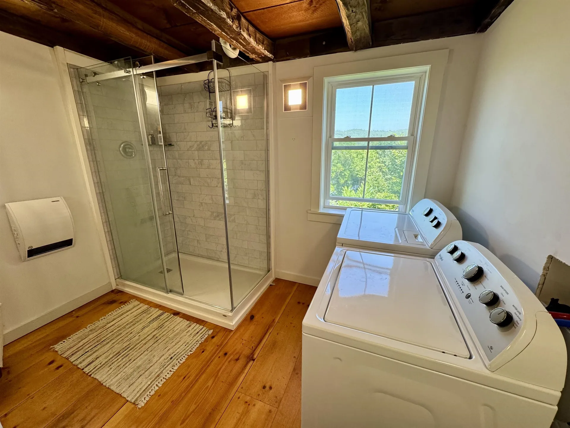 1291 Littleton Road Monroe NH 03771