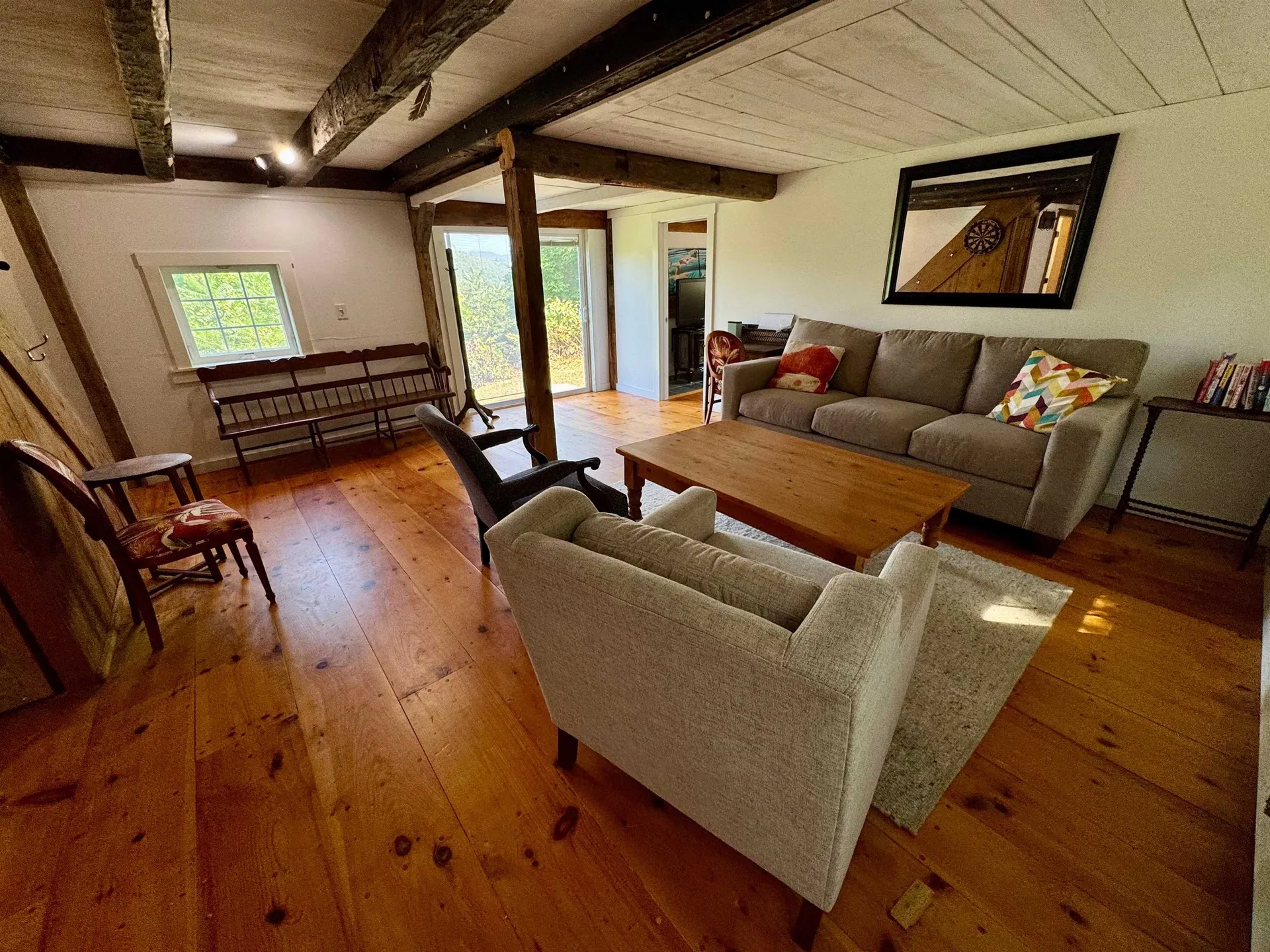 1291 Littleton Road Monroe NH 03771