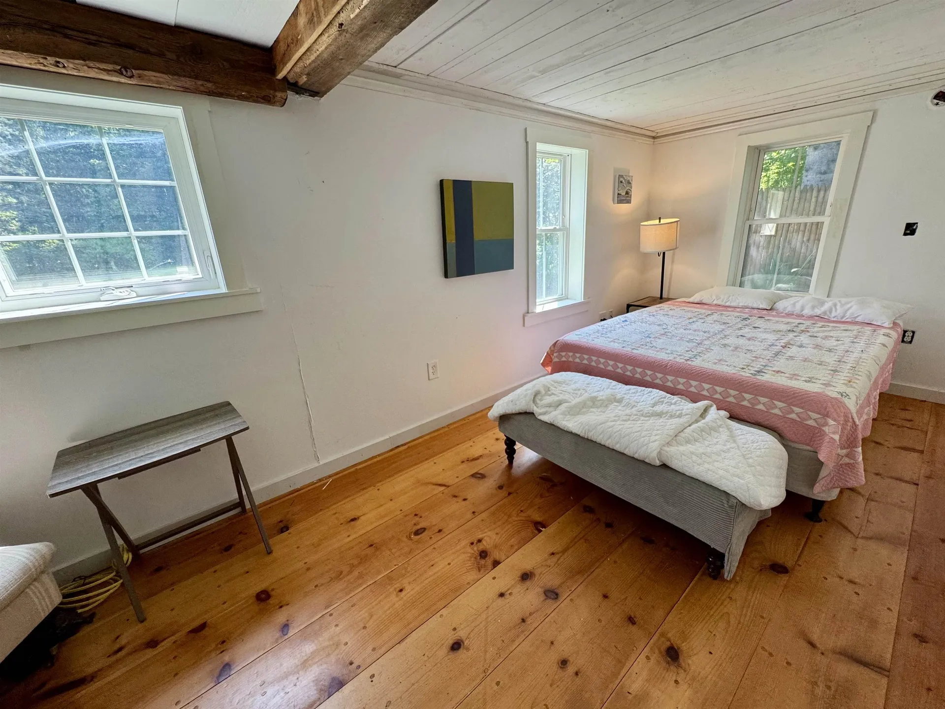 1291 Littleton Road Monroe NH 03771