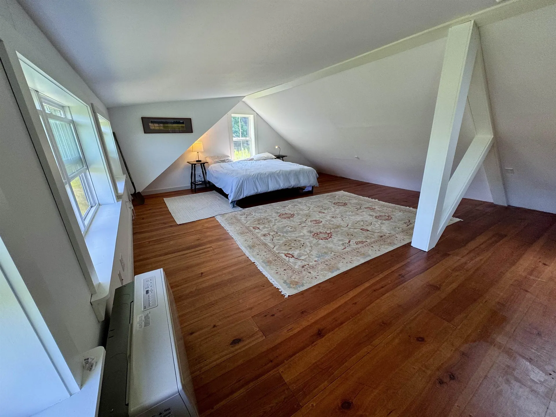 1291 Littleton Road Monroe NH 03771