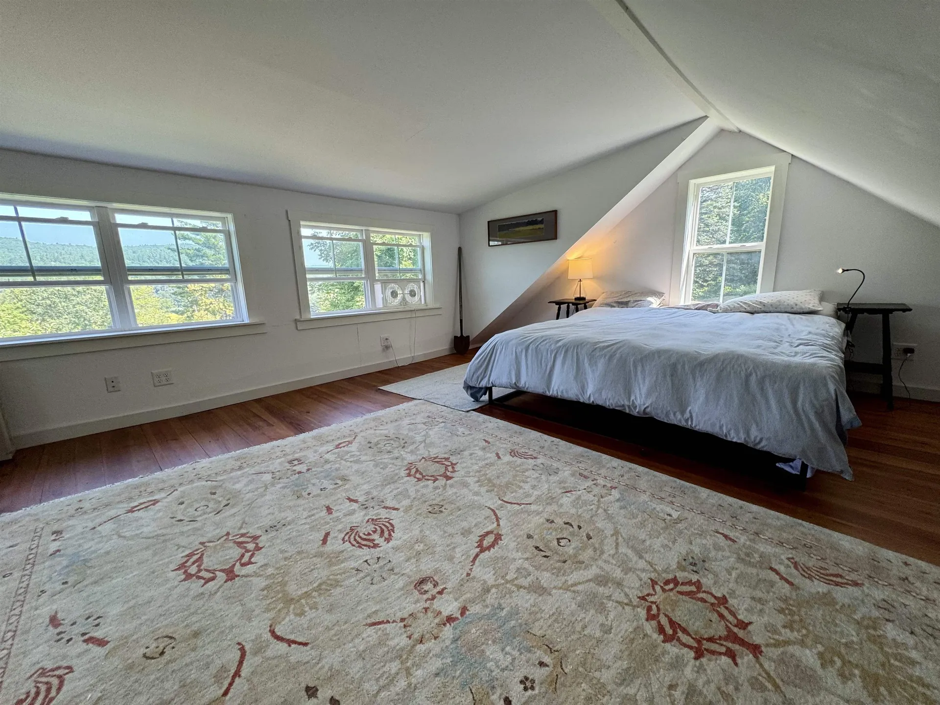 1291 Littleton Road Monroe NH 03771