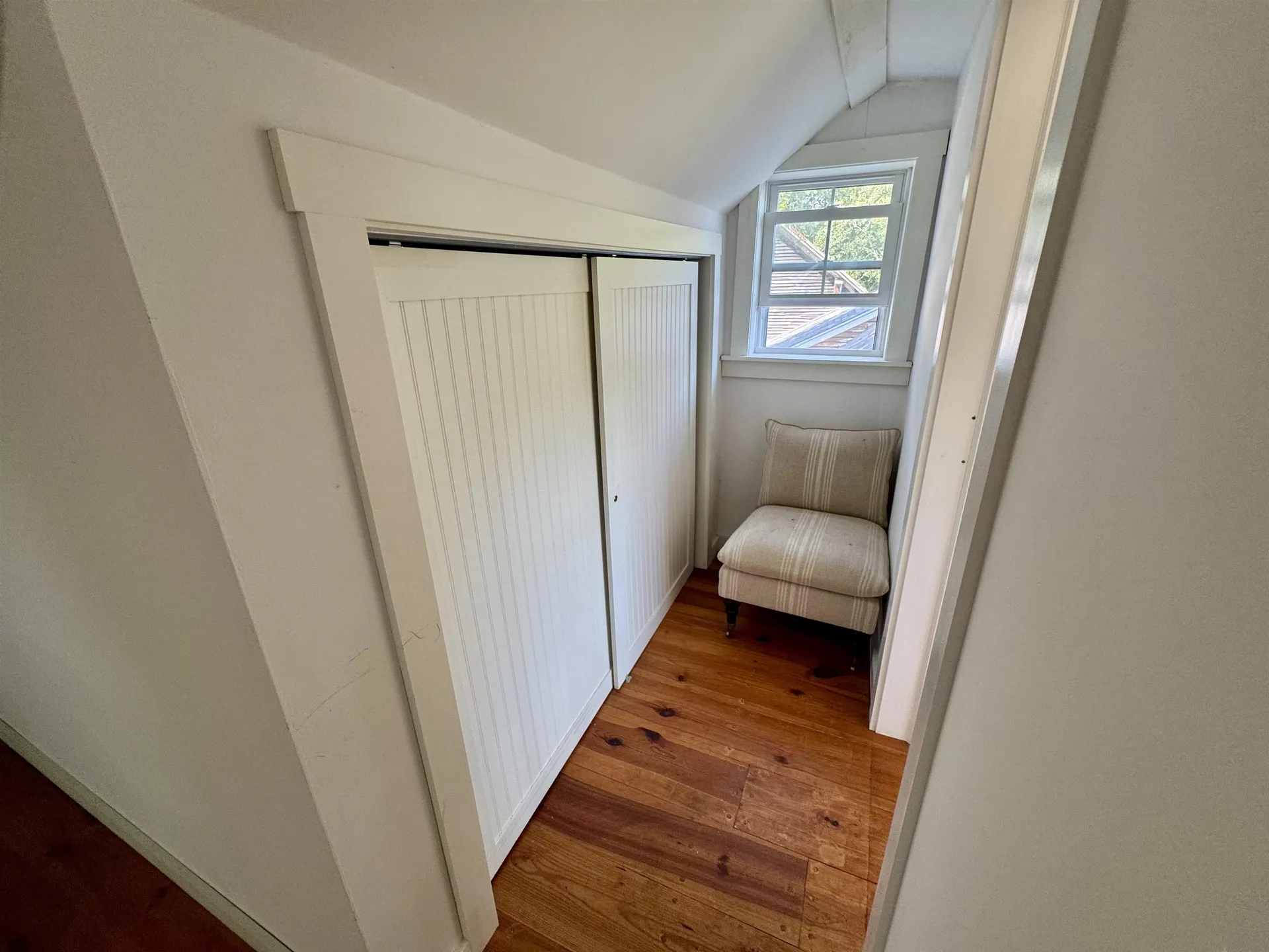 1291 Littleton Road Monroe NH 03771