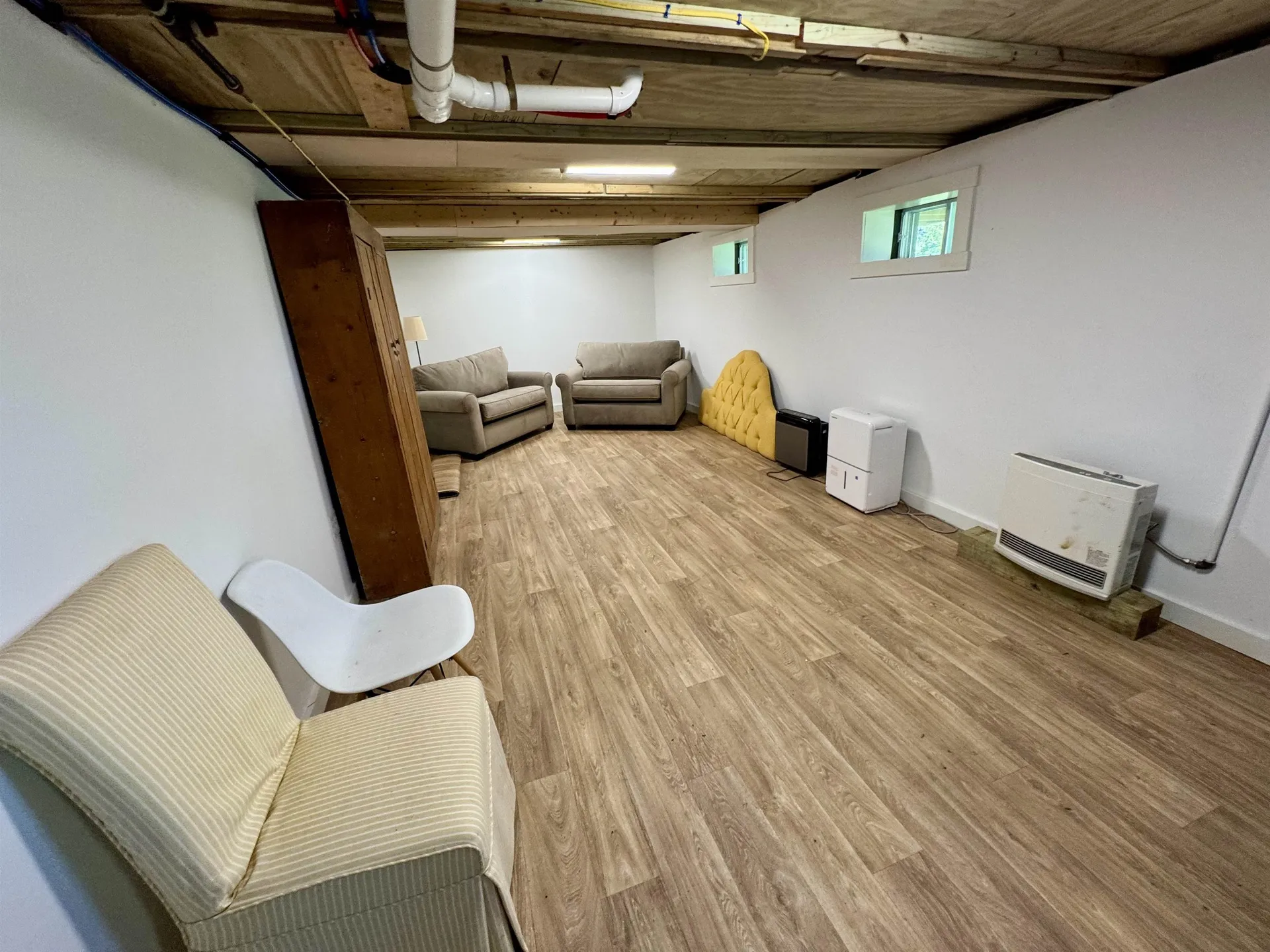 1291 Littleton Road Monroe NH 03771