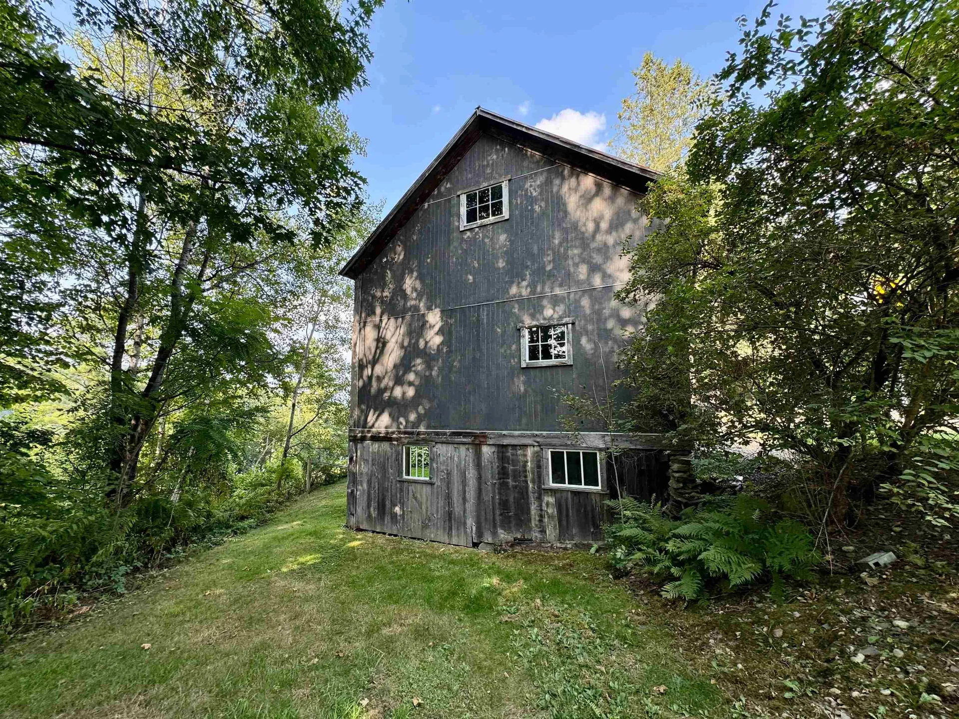 1291 Littleton Road Monroe NH 03771