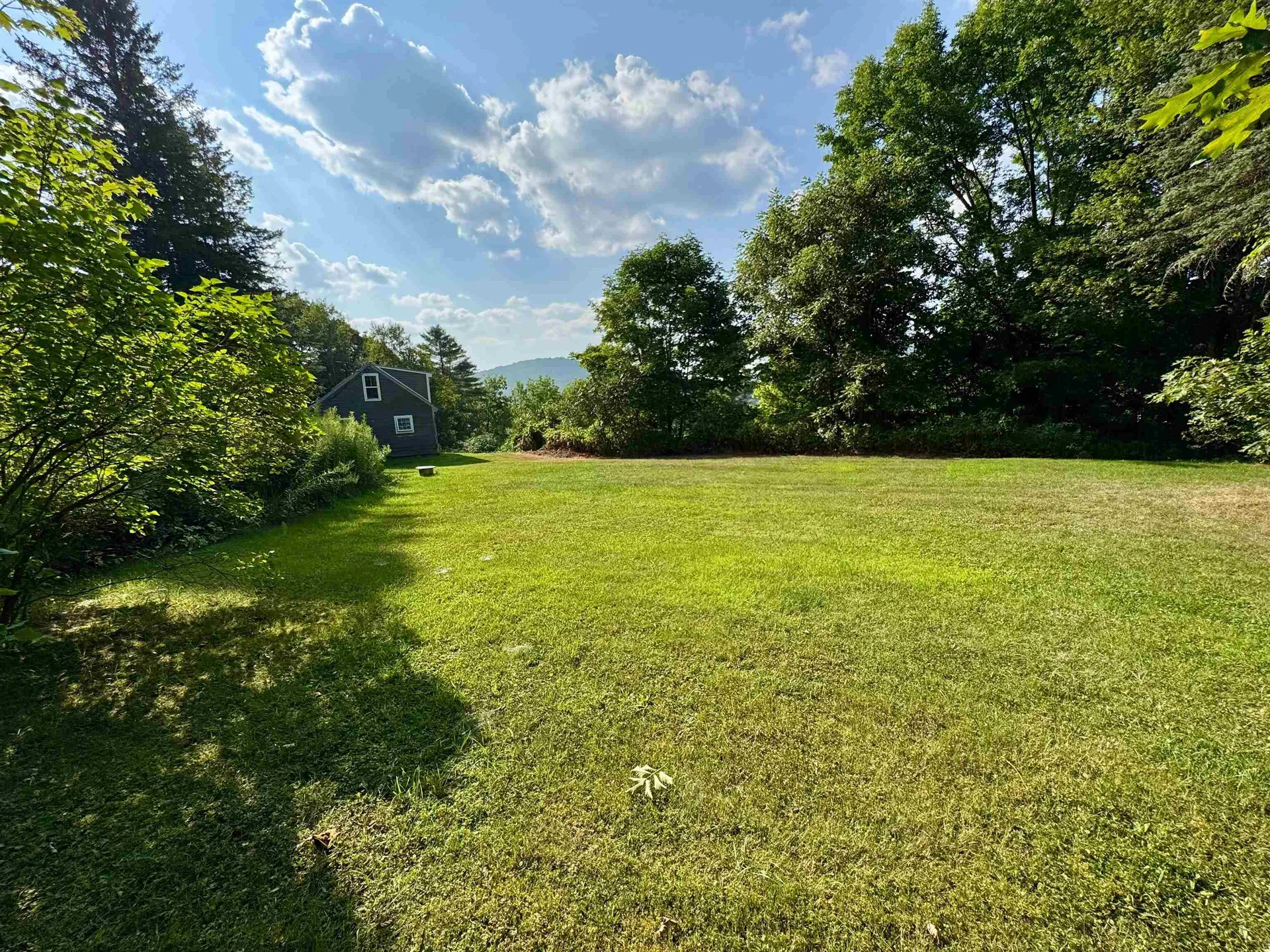 1291 Littleton Road Monroe NH 03771