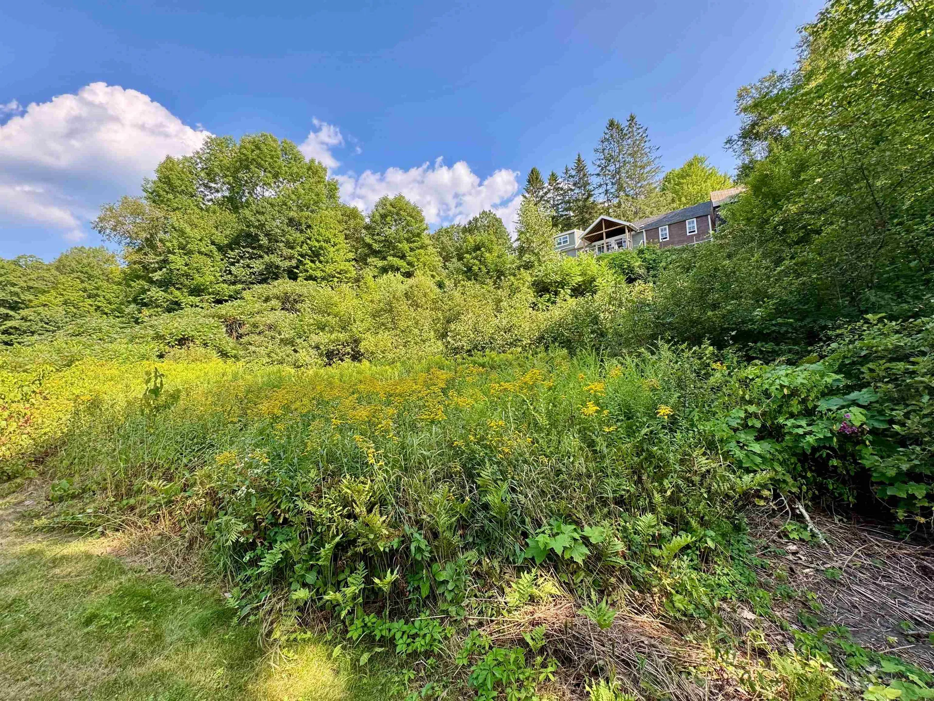 1291 Littleton Road Monroe NH 03771