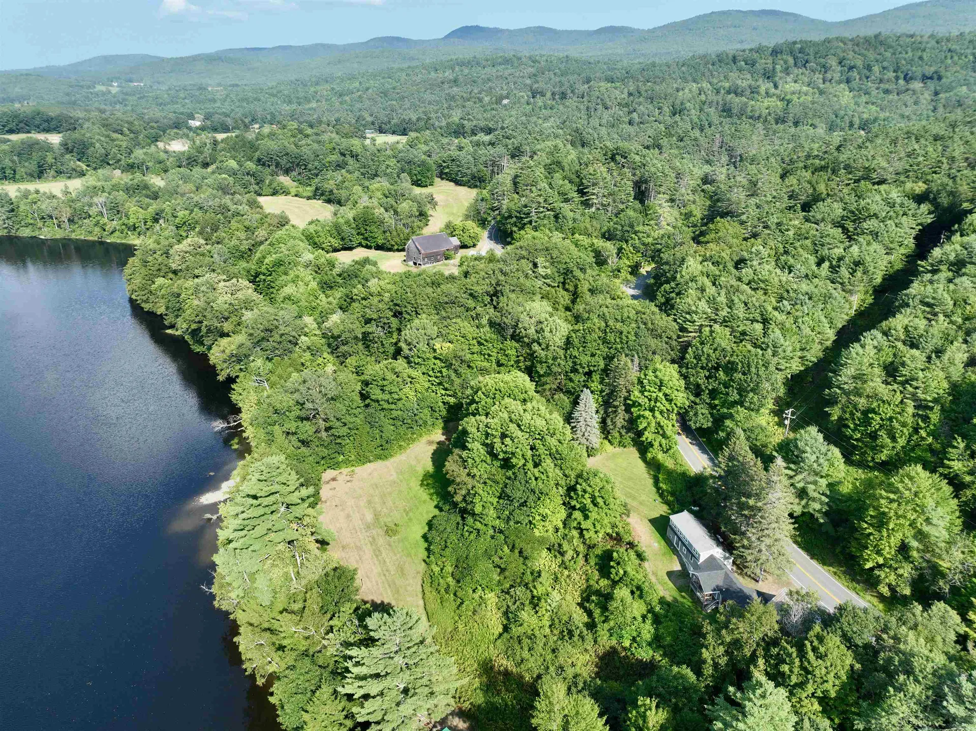 1291 Littleton Road Monroe NH 03771