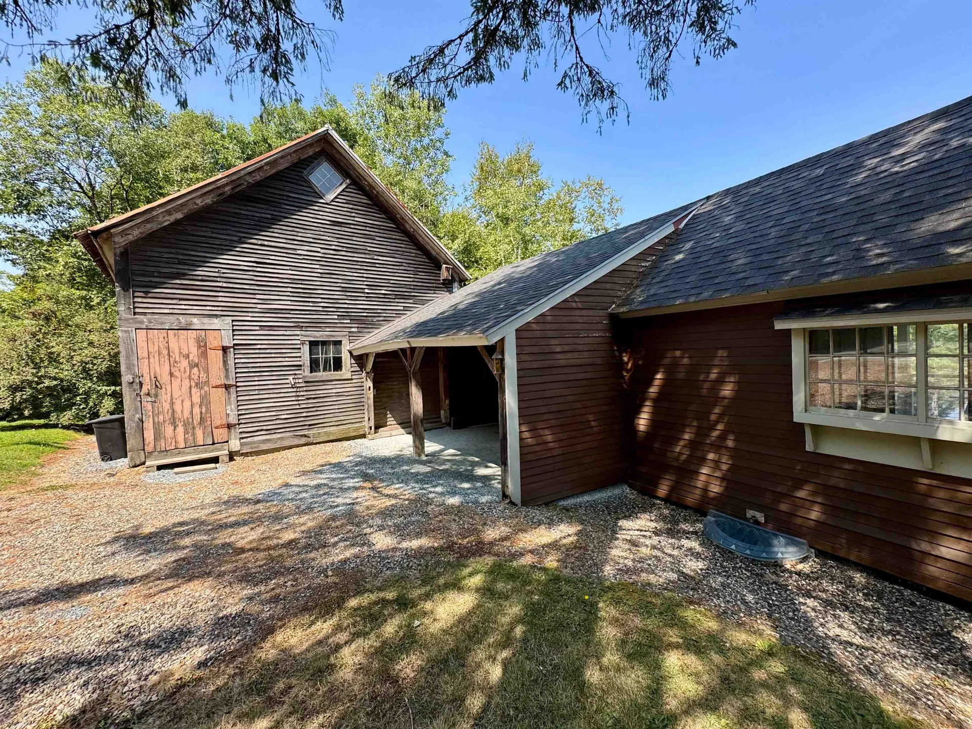 1291 Littleton Road Monroe NH 03771