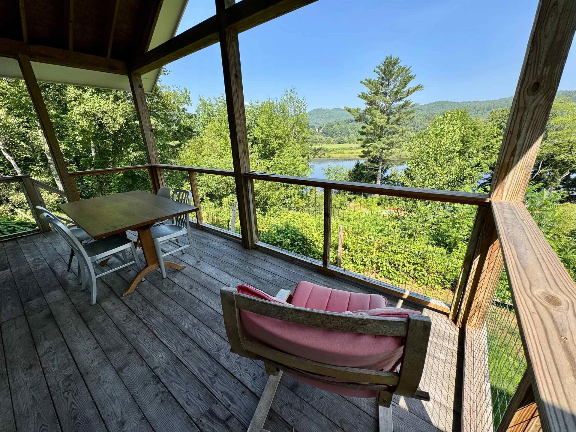 1291 Littleton Road Monroe NH 03771