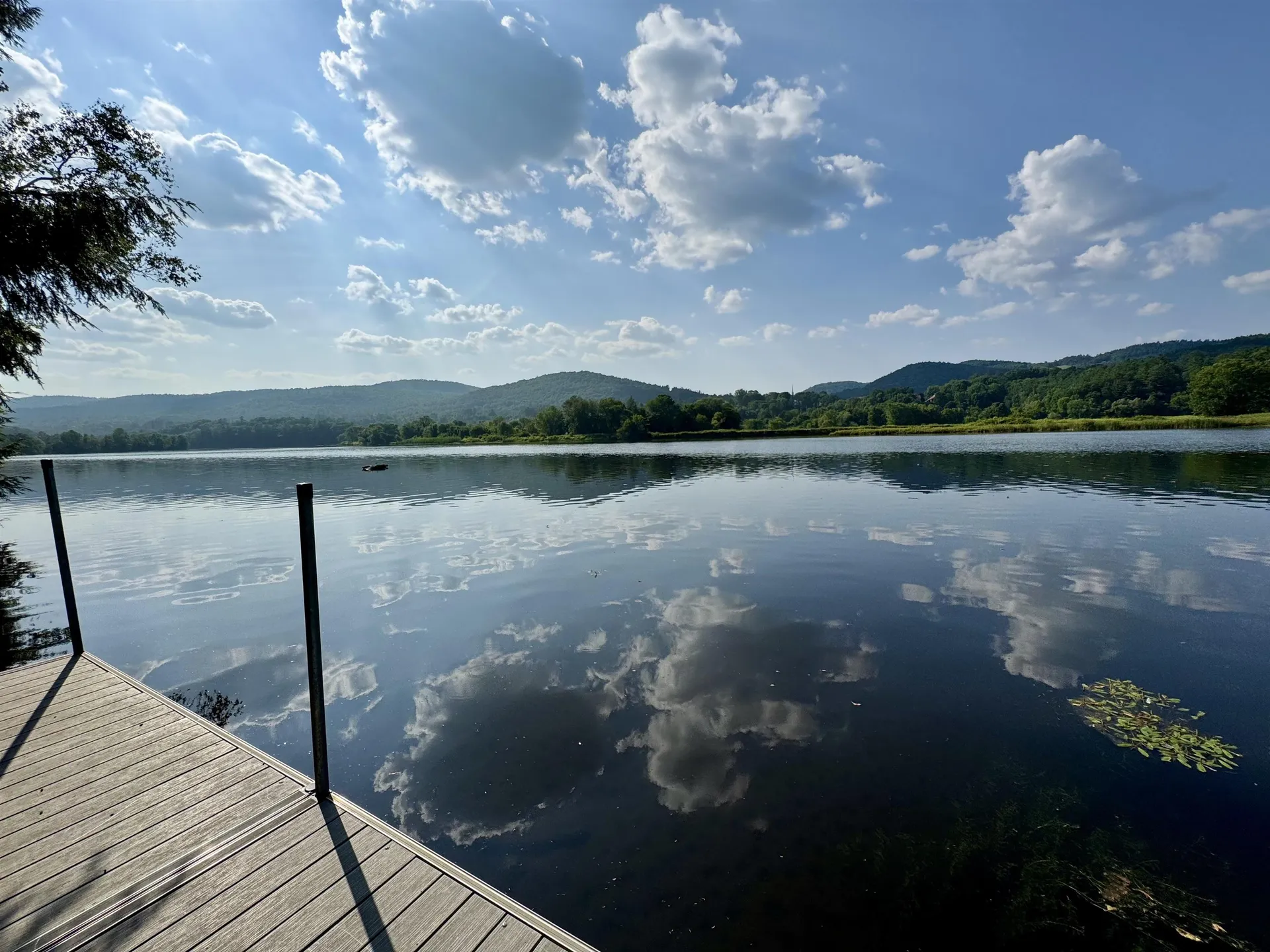 1291 Littleton Road Monroe NH 03771