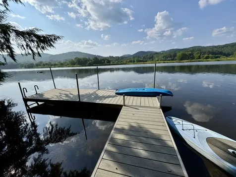 1291 Littleton Road Monroe NH 03771
