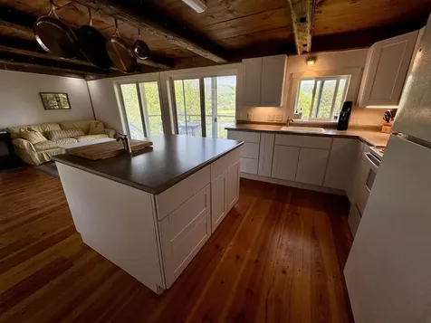 1291 Littleton Road Monroe NH 03771