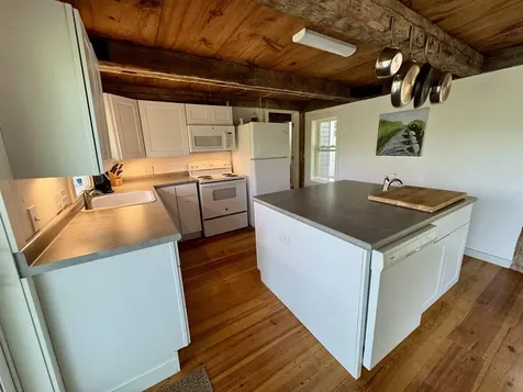 1291 Littleton Road Monroe NH 03771