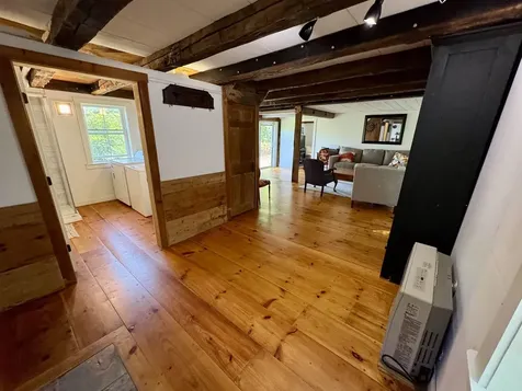 1291 Littleton Road Monroe NH 03771