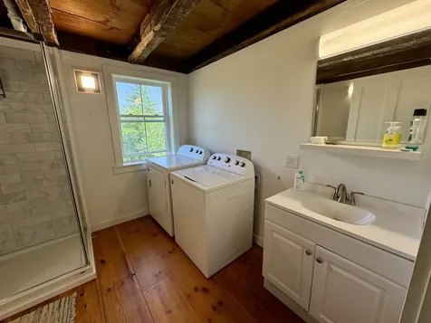 1291 Littleton Road Monroe NH 03771