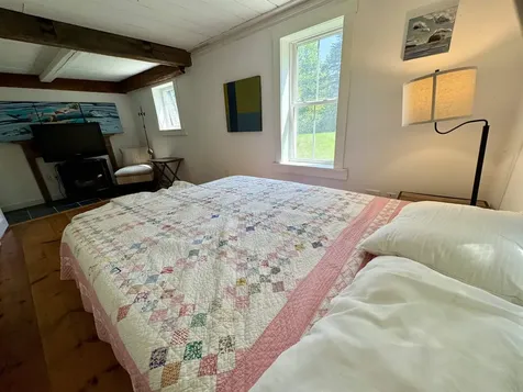 1291 Littleton Road Monroe NH 03771