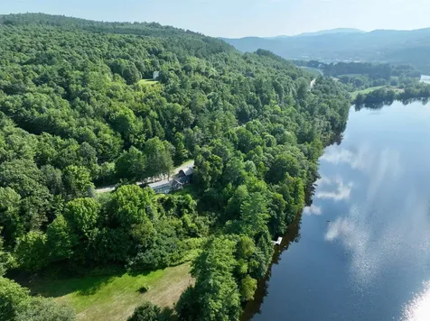 1291 Littleton Road Monroe NH 03771