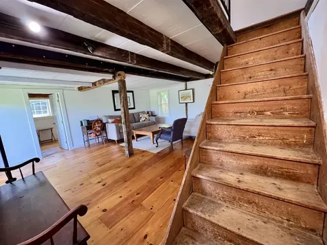1291 Littleton Road Monroe NH 03771