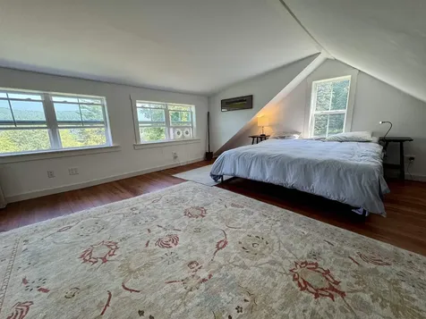 1291 Littleton Road Monroe NH 03771