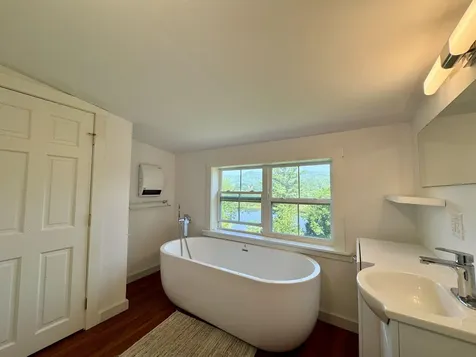 1291 Littleton Road Monroe NH 03771