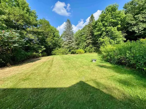 1291 Littleton Road Monroe NH 03771