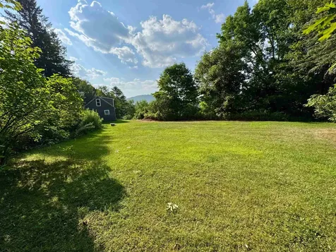 1291 Littleton Road Monroe NH 03771