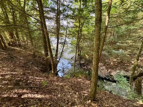 1291 Littleton Road Monroe NH 03771