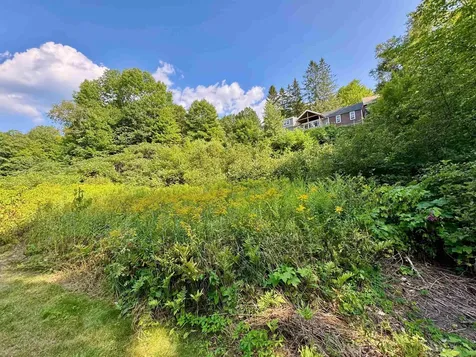 1291 Littleton Road Monroe NH 03771