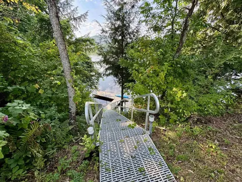 1291 Littleton Road Monroe NH 03771