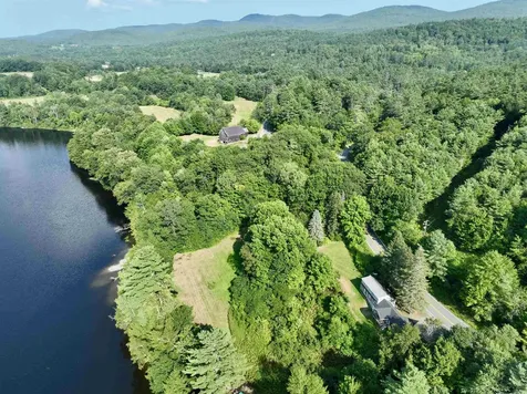 1291 Littleton Road Monroe NH 03771