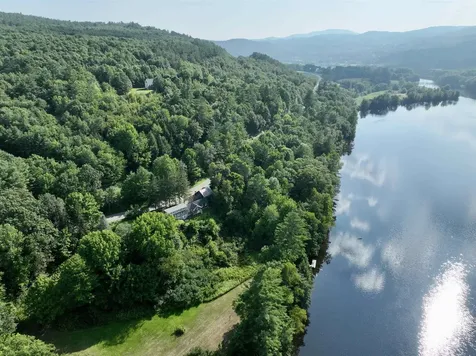 1291 Littleton Road Monroe NH 03771