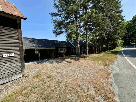 1291 Littleton Road Monroe NH 03771