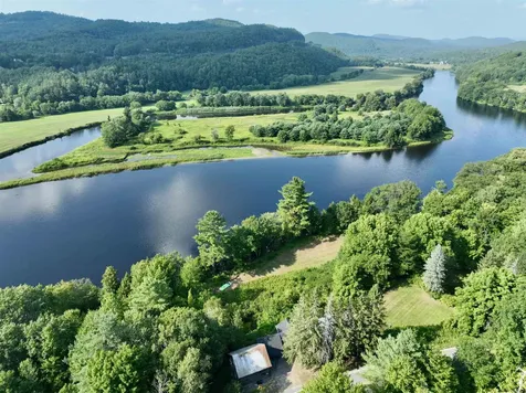 1291 Littleton Road Monroe NH 03771