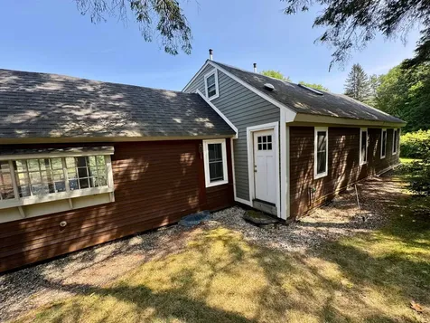 1291 Littleton Road Monroe NH 03771
