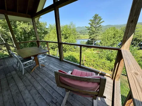 1291 Littleton Road Monroe NH 03771
