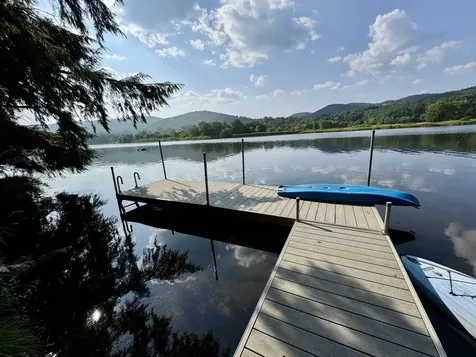 1291 Littleton Road Monroe NH 03771