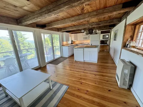 1291 Littleton Road Monroe NH 03771