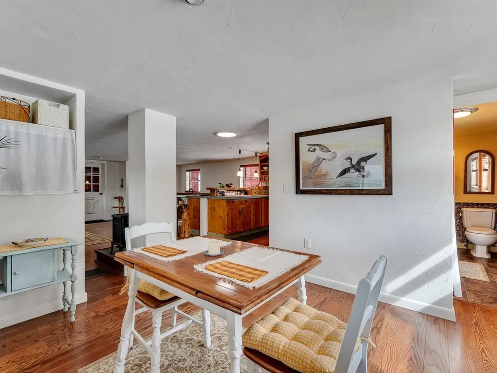 159 Tracy Hill Road Roxbury VT 05669