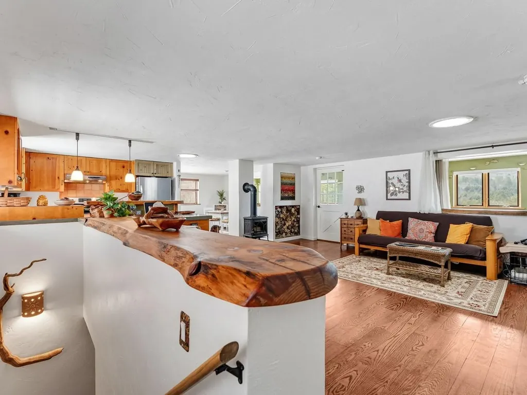 159 Tracy Hill Road Roxbury VT 05669