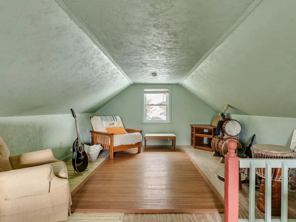 159 Tracy Hill Road Roxbury VT 05669