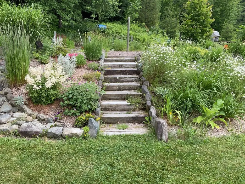 159 Tracy Hill Road Roxbury VT 05669