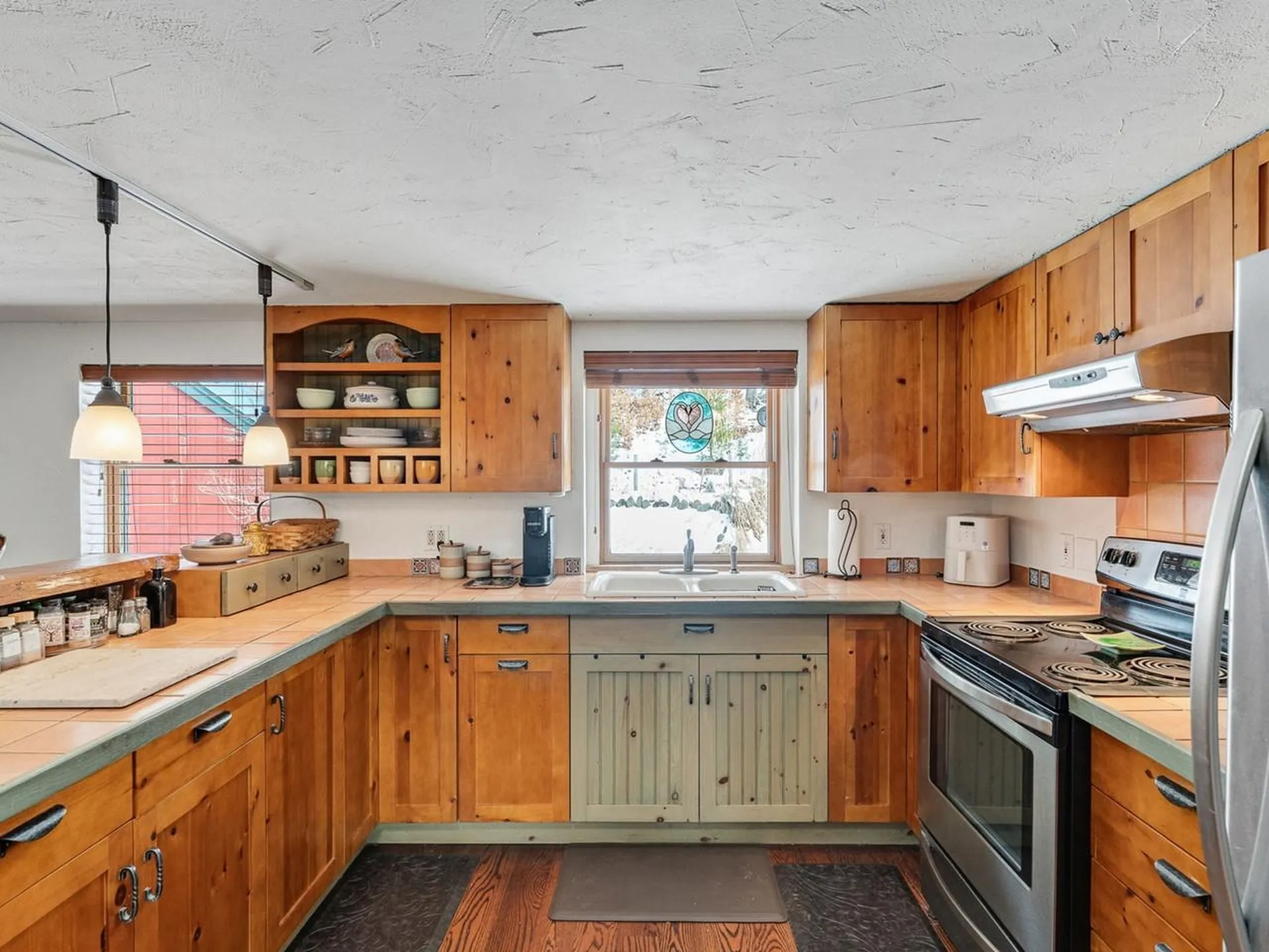 159 Tracy Hill Road Roxbury VT 05669
